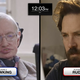 Image for article titled Soon We Can All Join Paul Rudd in Mastering Quantum Chess